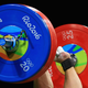 Image for article titled There Is A Controversy In Irish Powerlifting Over, Uh, The Government Of Germany From 1933–1945